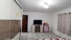 Foto 9 de Casa com 2 Quartos à venda, 112m² em Itinga, Lauro de Freitas