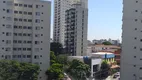 Foto 24 de Apartamento com 1 Quarto à venda, 49m² em Vila Mascote, São Paulo