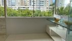 Foto 8 de Casa de Condomínio com 3 Quartos à venda, 259m² em Patamares, Salvador