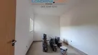 Foto 6 de Casa com 4 Quartos à venda, 135m² em Portal de Versalhes 2, Londrina