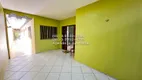 Foto 4 de Casa com 4 Quartos à venda, 310m² em Maraponga, Fortaleza