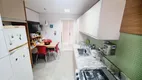 Foto 26 de Apartamento com 3 Quartos à venda, 104m² em Mata da Praia, Vitória