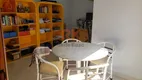Foto 17 de Casa com 3 Quartos à venda, 360m² em Paquetá, Belo Horizonte
