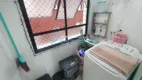 Foto 9 de Apartamento com 2 Quartos à venda, 70m² em Vila Guilhermina, Praia Grande