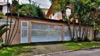 Foto 70 de Casa de Condomínio com 4 Quartos à venda, 956m² em Granja Viana, Cotia