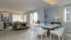 Foto 22 de Apartamento com 4 Quartos à venda, 258m² em Pinheiros, São Paulo