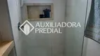 Foto 14 de Apartamento com 2 Quartos à venda, 76m² em Rio Pequeno, Camboriú