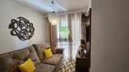 Foto 3 de Apartamento com 3 Quartos à venda, 70m² em Colina de Laranjeiras, Serra