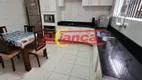 Foto 34 de Casa com 3 Quartos à venda, 350m² em Vila Rosalia, Guarulhos