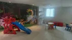 Foto 5 de Apartamento com 3 Quartos à venda, 70m² em Encruzilhada, Recife