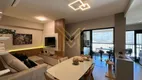 Foto 6 de Apartamento com 3 Quartos à venda, 84m² em Vila Aviação, Bauru