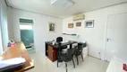 Foto 11 de Casa de Condomínio com 5 Quartos à venda, 612m² em Barra da Tijuca, Rio de Janeiro