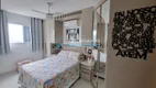 Foto 11 de Apartamento com 2 Quartos à venda, 69m² em Vila Caicara, Praia Grande