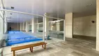 Foto 74 de Apartamento com 3 Quartos à venda, 182m² em Vila Rosalia, Guarulhos