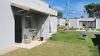 Foto 8 de Casa de Condomínio com 2 Quartos à venda, 54m² em Tijucal, Cuiabá