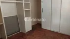 Foto 5 de Apartamento com 3 Quartos à venda, 120m² em Jardim América, São Paulo