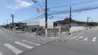 Foto 3 de Ponto Comercial para alugar, 380m² em Caneleira, Santos