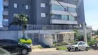Foto 10 de Apartamento com 2 Quartos à venda, 59m² em Vila Rio Branco, São Paulo