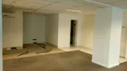 Foto 19 de Sala Comercial para alugar, 379m² em Centro, Rio de Janeiro