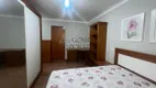 Foto 15 de Apartamento com 3 Quartos à venda, 83m² em Vila Guarani, Mauá
