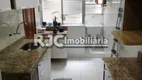 Foto 15 de Apartamento com 1 Quarto à venda, 40m² em Vila Isabel, Rio de Janeiro