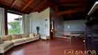 Foto 17 de Casa com 4 Quartos à venda, 480m² em Setor de Habitacoes Individuais Sul, Brasília