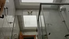 Foto 9 de Apartamento com 3 Quartos à venda, 165m² em Itapuã, Vila Velha