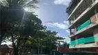 Foto 11 de Apartamento com 1 Quarto à venda, 51m² em Praia do Frânces, Marechal Deodoro