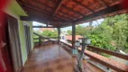 Foto 6 de Casa com 4 Quartos à venda, 272m² em Piratininga, Niterói