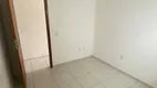 Foto 9 de Casa com 2 Quartos à venda, 90m² em Jardim Apipema, Salvador