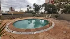 Foto 17 de Apartamento com 3 Quartos à venda, 74m² em Bonfim, Campinas