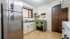 Foto 11 de Casa de Condomínio com 3 Quartos à venda, 220m² em Vorstadt, Blumenau