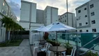 Foto 4 de Apartamento com 2 Quartos para alugar, 42m² em Indianopolis, Caruaru