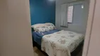 Foto 5 de Apartamento com 2 Quartos à venda, 51m² em Jardim Santa Izabel, Hortolândia