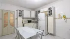 Foto 9 de Sobrado com 3 Quartos à venda, 103m² em Vila Medeiros, São Paulo