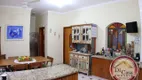 Foto 19 de Casa com 3 Quartos para venda ou aluguel, 402m² em Vila Petropolis, Atibaia