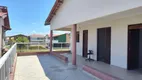 Foto 14 de Casa de Condomínio com 4 Quartos à venda, 160m² em Soldado de Lucena, Lucena
