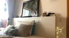 Foto 30 de Apartamento com 4 Quartos à venda, 189m² em Ponta da Praia, Santos