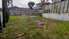 Foto 14 de Lote/Terreno à venda, 3000m² em Taquara, Rio de Janeiro