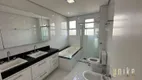 Foto 16 de Apartamento com 4 Quartos para venda ou aluguel, 233m² em Vila Adyana, São José dos Campos