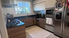 Foto 33 de Apartamento com 4 Quartos à venda, 268m² em Centro, Joinville