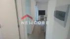 Foto 3 de Apartamento com 2 Quartos à venda, 60m² em Jardim Nova Europa, Campinas