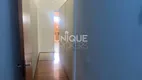 Foto 11 de Casa com 3 Quartos à venda, 189m² em Centro, Jundiaí