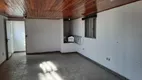 Foto 46 de Sobrado com 5 Quartos para venda ou aluguel, 228m² em Bosque da Saúde, São Paulo