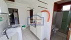 Foto 31 de Casa de Condomínio com 3 Quartos à venda, 118m² em Baia Formosa, Armação dos Búzios