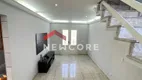 Foto 2 de Casa de Condomínio com 2 Quartos à venda, 80m² em Jardim da Glória, Cotia