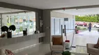 Foto 3 de Apartamento com 3 Quartos à venda, 82m² em Centro, Criciúma