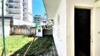 Foto 27 de Casa com 5 Quartos à venda, 400m² em Bigorrilho, Curitiba