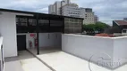 Foto 14 de Apartamento com 1 Quarto para alugar, 36m² em Móoca, São Paulo