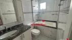 Foto 4 de Apartamento com 3 Quartos para alugar, 160m² em Jardim Paulista, São Paulo